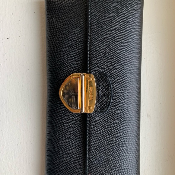 Prada wallet - Picture 2 of 5